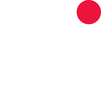 rutube logo